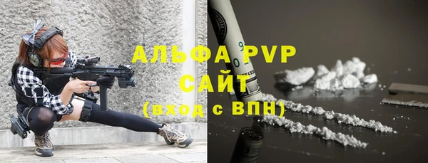 мяу мяу мука Бородино