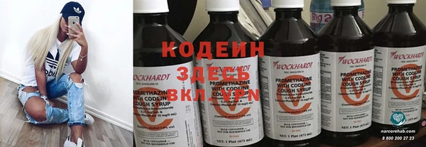 мяу мяу мука Бородино